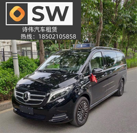 奔驰车